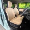 suzuki alto-lapin 2012 -SUZUKI--Alto Lapin DBA-HE22S--HE22S-400723---SUZUKI--Alto Lapin DBA-HE22S--HE22S-400723- image 8