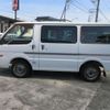 nissan vanette-van 2007 -NISSAN--Vanette Van TC-SK82VN--SK82VN-348327---NISSAN--Vanette Van TC-SK82VN--SK82VN-348327- image 19