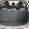 mazda demio 2023 CFJ0726894 image 10