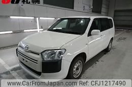 mazda familia-van 2019 -MAZDA--Familia Van NCP165M--7000194---MAZDA--Familia Van NCP165M--7000194-