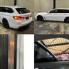 bmw 5-series 2017 quick_quick_JM20_WBAJM72010G637417 image 7