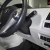 toyota prius-α 2012 -TOYOTA--Prius α ZVW40W-3032307---TOYOTA--Prius α ZVW40W-3032307- image 6