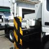 hino dutro 2013 CFJ1249525 image 16