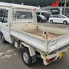 mitsubishi minicab-truck 2006 CFJ1782716 image 2