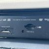 daihatsu mira-cocoa 2012 -DAIHATSU--Mira Cocoa DBA-L675S--L675S-0108001---DAIHATSU--Mira Cocoa DBA-L675S--L675S-0108001- image 22