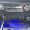 toyota hilux 2021 -TOYOTA--Hilux 3DF-GUN125--GUN125-3922071---TOYOTA--Hilux 3DF-GUN125--GUN125-3922071- image 7