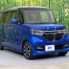 honda n-box 2018 -HONDA--N BOX DBA-JF3--JF3-1150819---HONDA--N BOX DBA-JF3--JF3-1150819- image 17