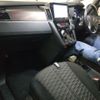mitsubishi delica-d5 2020 quick_quick_3DA-CV1W_CV1W-2204353 image 3