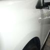 daihatsu mira-e-s 2016 CFJ1497506 image 18