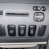 toyota alphard 2005 -TOYOTA--Alphard MNH10W--0075573---TOYOTA--Alphard MNH10W--0075573- image 7