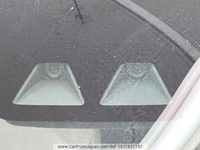 daihatsu cast 2022 CFJ1831157 image 2