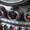mini mini-others 2016 -BMW--BMW Mini DBA-XS15--WMWXS520602C91823---BMW--BMW Mini DBA-XS15--WMWXS520602C91823- image 3