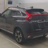 mitsubishi eclipse-cross 2018 -MITSUBISHI--Eclipse Cross DBA-GK1W--GK1W-0003561---MITSUBISHI--Eclipse Cross DBA-GK1W--GK1W-0003561- image 6