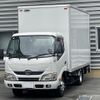 toyota dyna-truck 2012 CFJ1415848 image 2