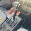 suzuki carry-truck 2024 CFJ1327875 image 13