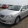 toyota premio 2008 504769-220149 image 1