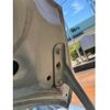 nissan moco 2006 -NISSAN--Moco DBA-MG22S--MG22S-113780---NISSAN--Moco DBA-MG22S--MG22S-113780- image 13