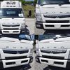 mitsubishi-fuso canter 2017 GOO_NET_EXCHANGE_0602526A30250430W004 image 4