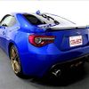 subaru brz 2016 quick_quick_DBA-ZC6_ZC6-024171 image 15