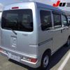 daihatsu hijet-van 2018 -DAIHATSU--Hijet Van S321V-0380698---DAIHATSU--Hijet Van S321V-0380698- image 7