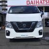 nissan caravan-van 2019 -NISSAN--Caravan Van VR2E26--103745---NISSAN--Caravan Van VR2E26--103745- image 22