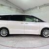 toyota estima 2010 quick_quick_GSR50W_GSR50-0009917 image 13