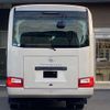 toyota coaster 2018 quick_quick_SDG-XZB70_XZB70-1002708 image 3