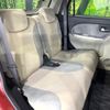 daihatsu cast 2015 -DAIHATSU--Cast DBA-LA250S--LA250S-0016978---DAIHATSU--Cast DBA-LA250S--LA250S-0016978- image 9