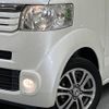 honda n-box 2015 CFJ1802618 image 11