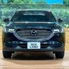 mazda cx-8 2019 -MAZDA--CX-8 6BA-KG5P--KG5P-106733---MAZDA--CX-8 6BA-KG5P--KG5P-106733- image 15