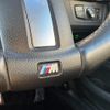 bmw 4-series 2014 CFJ0334280 image 39