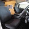 toyota hiace-van 2014 GOO_JP_700040301030250517002 image 15