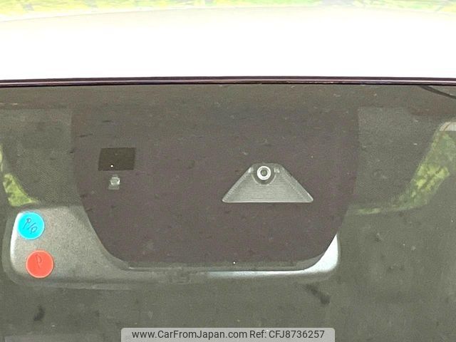 mazda cx-3 2019 CFJ8736257 image 2