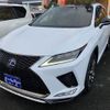 lexus rx 2022 quick_quick_6AA-GYL25W_GYL25-0026691 image 10