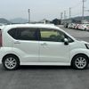 daihatsu move 2016 quick_quick_LA150S_LA150S-0076093 image 14