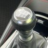 toyota corolla-sport 2019 quick_quick_3BA-NRE210H_NRE210-1008209 image 17