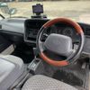 toyota hiace-van 2004 NIKYO_WK87058 image 15