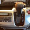 honda n-wgn 2016 quick_quick_JH1_JH1-1304808 image 10