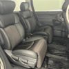 nissan elgrand 2017 -NISSAN--Elgrand DBA-TE52--TE52-090697---NISSAN--Elgrand DBA-TE52--TE52-090697- image 9