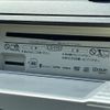 toyota prius 2010 -TOYOTA--Prius DAA-ZVW30--ZVW30-0180396---TOYOTA--Prius DAA-ZVW30--ZVW30-0180396- image 18
