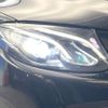 mercedes-benz e-class 2016 CFJ1818884 image 9