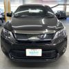 toyota harrier 2017 AF-ZSU65-0025167 image 2