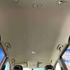 nissan x-trail 2013 quick_quick_DBA-NT31_NT31-326580 image 20