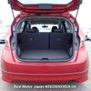 nissan note 2013 3282185-N2025050392A-24 image 11