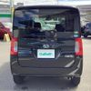 daihatsu tanto 2019 -DAIHATSU--Tanto DBA-LA600S--LA600S-0735397---DAIHATSU--Tanto DBA-LA600S--LA600S-0735397- image 5