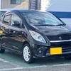 suzuki cervo 2008 -SUZUKI 【湘南 580ｽ8423】--Cervo HG21S--HG21S-410369---SUZUKI 【湘南 580ｽ8423】--Cervo HG21S--HG21S-410369- image 14