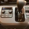 honda freed 2025 quick_quick_GT5_GT5-1022993 image 9