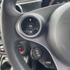 smart forfour 2016 -SMART--Smart Forfour DBA-453042--WME4530422Y108868---SMART--Smart Forfour DBA-453042--WME4530422Y108868- image 3