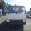 isuzu elf-truck 2007 -ISUZU--Elf BDG-NKR85R--NKR85-****142---ISUZU--Elf BDG-NKR85R--NKR85-****142- image 3