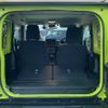 suzuki jimny 2019 -SUZUKI--Jimny 3BA-JB64W--JB64W-119503---SUZUKI--Jimny 3BA-JB64W--JB64W-119503- image 5